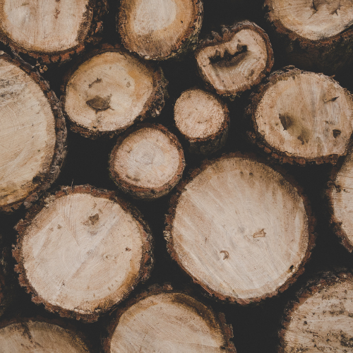 SIMILAR TO 8007 Pepe Nero