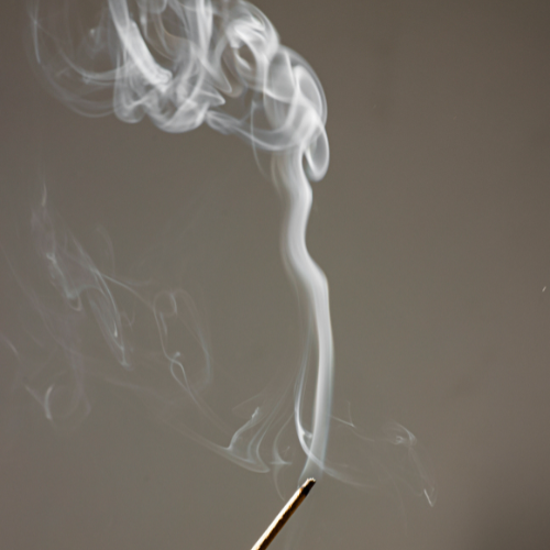 SIMILAR TO VF6125 Notte di Fiamme